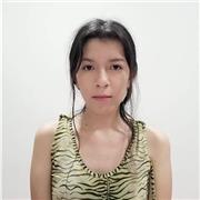 Profesora de ingles ofrece clases particulares a niños de todas las edades en Lima